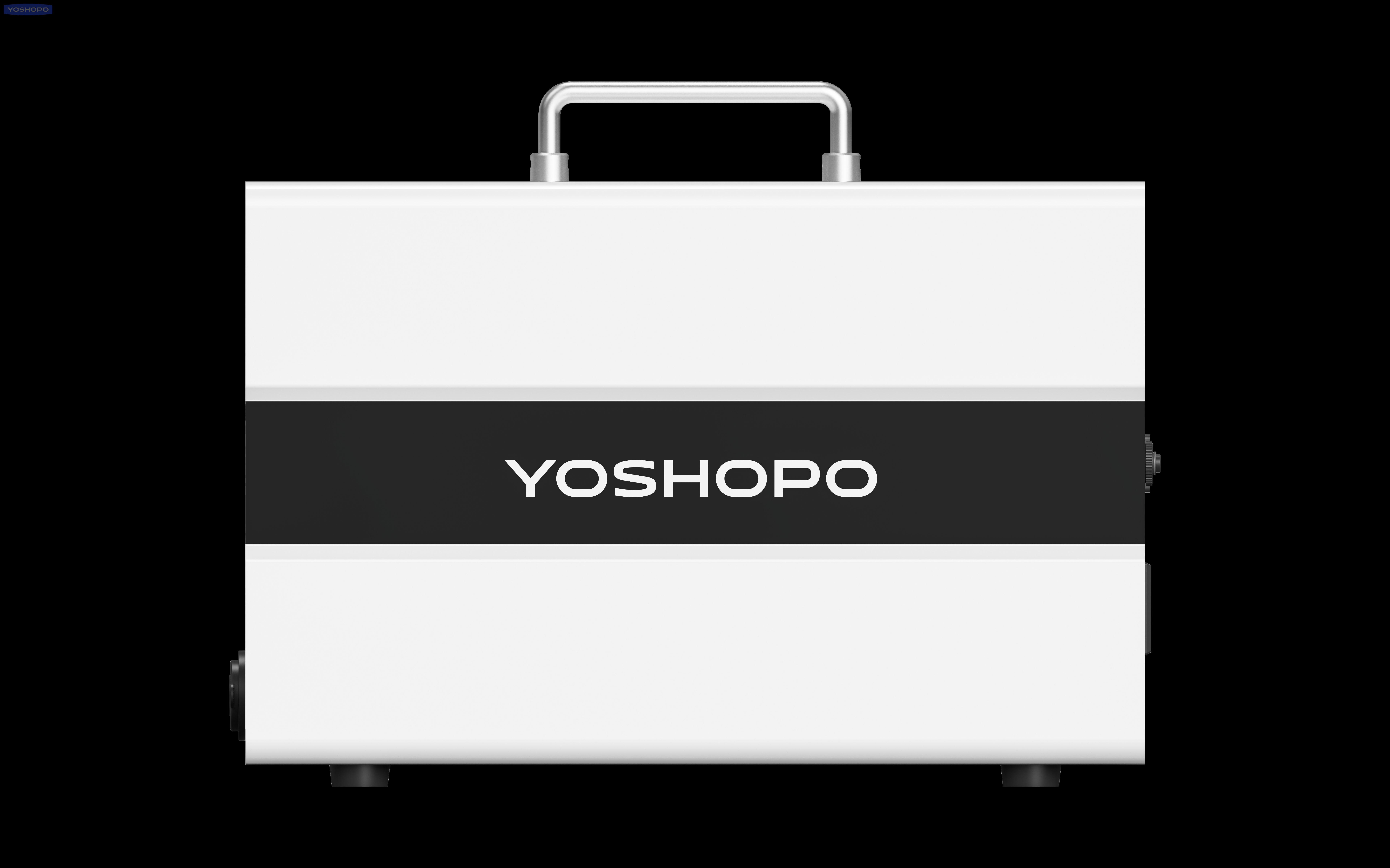  YOSHOPO Y1600 