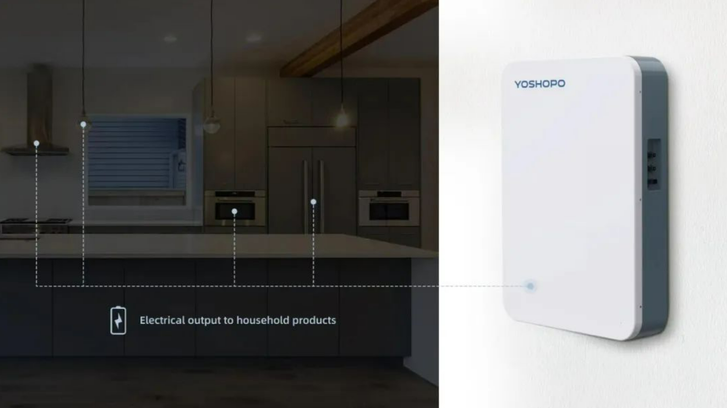 image-20220915101453-5