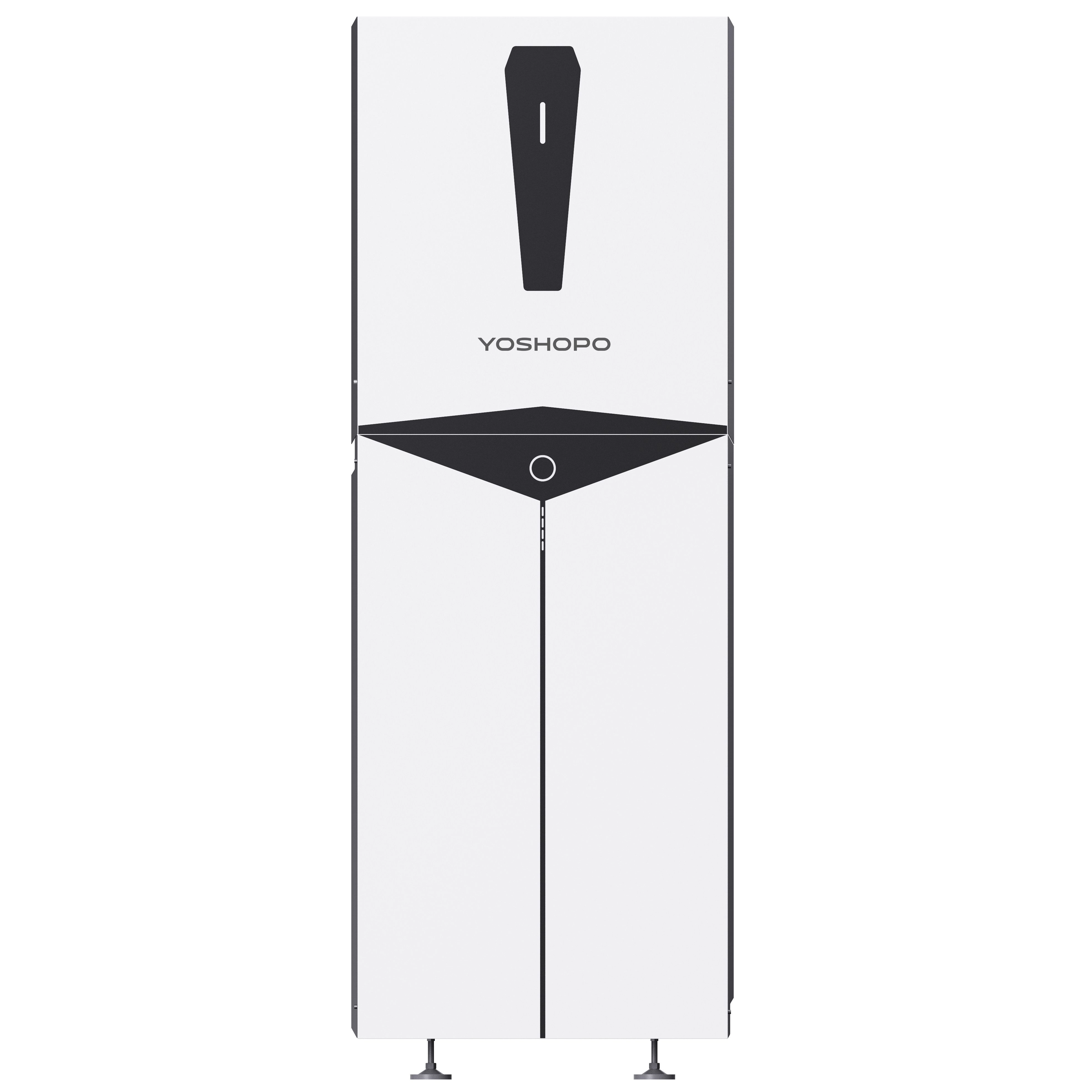 NOVA 2000 Pro