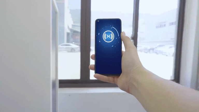 微信び片_20221228112925