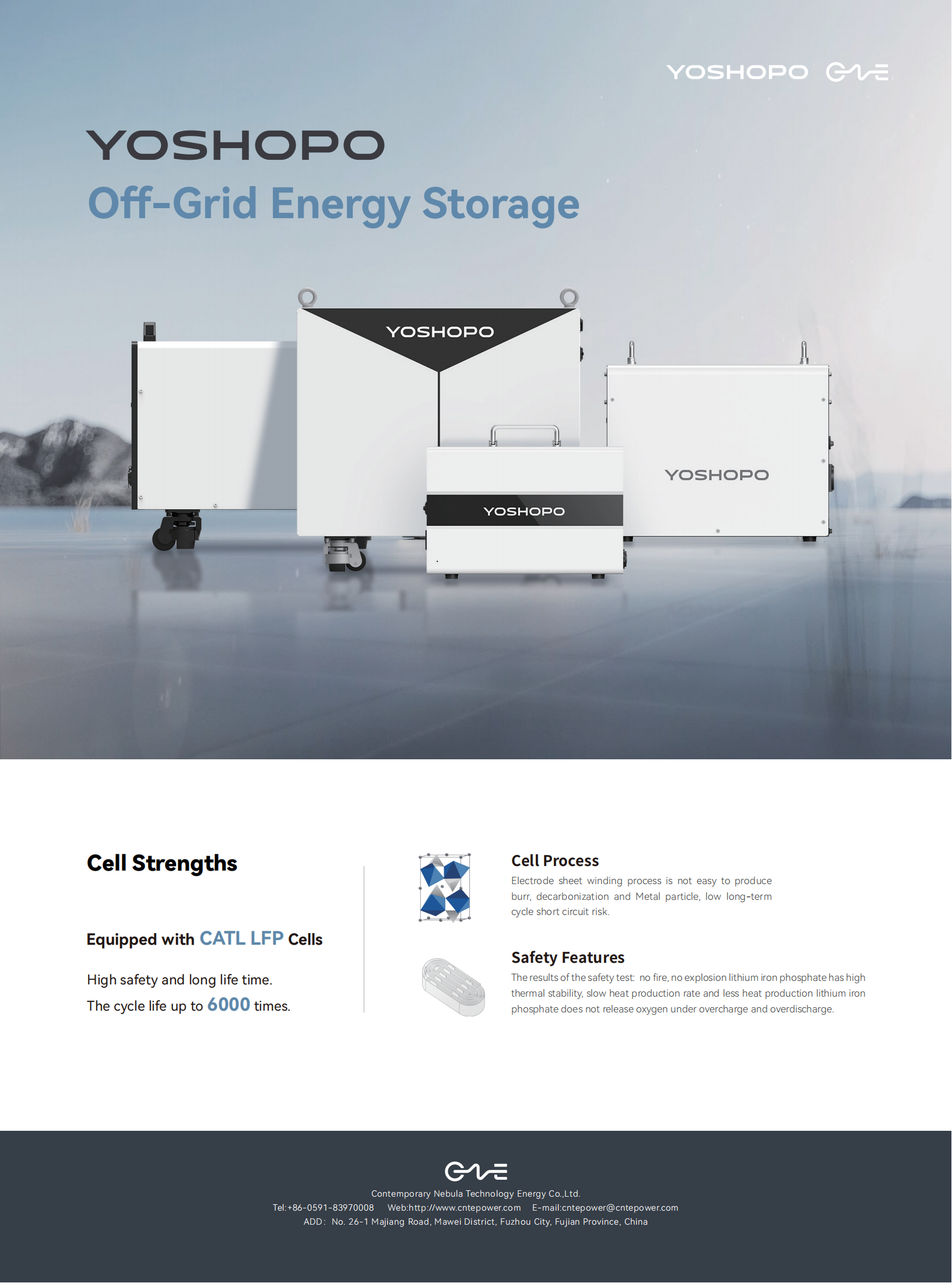 CNTE-Off-Grid Energy Storage-V202401_00