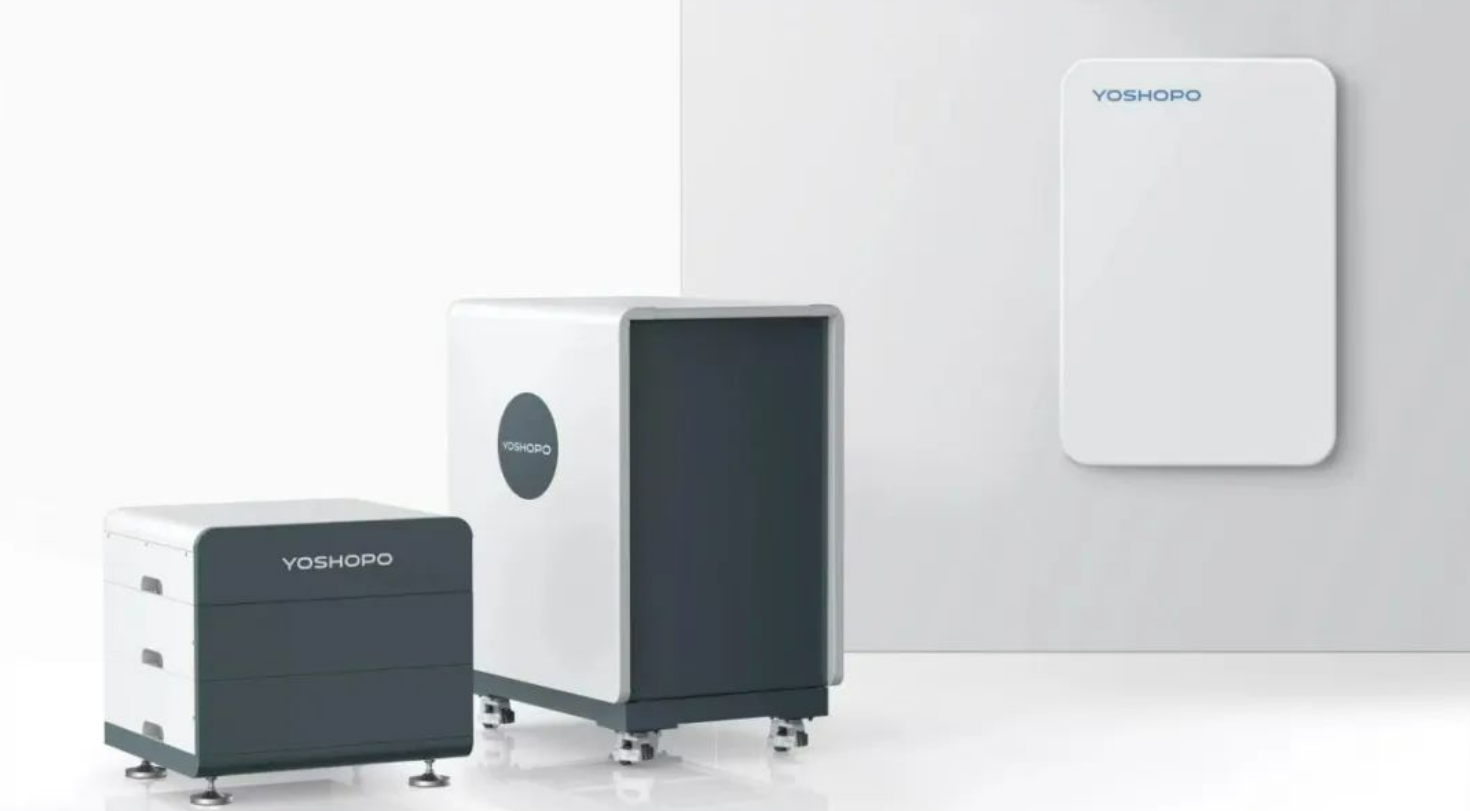 image-20220915101401-3